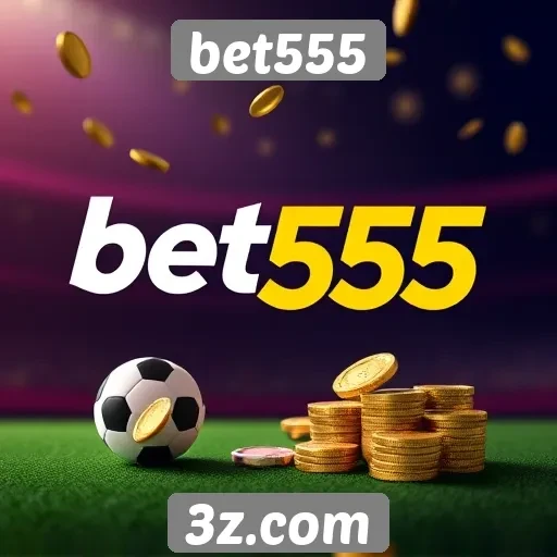 Histórico de pagamentos e saques do bet555
