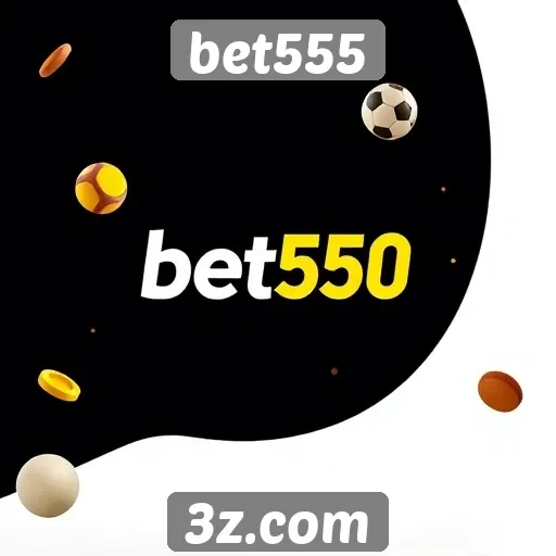 Futuras atualizações e inovações esperadas no bet555