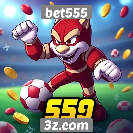 Jogos populares disponíveis no bet555