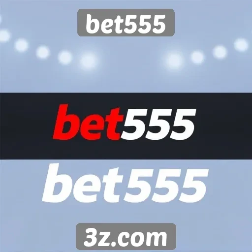 Regulamentação e licenciamento do bet555