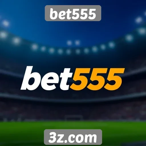 Opiniões de usuários sobre a experiência no bet555